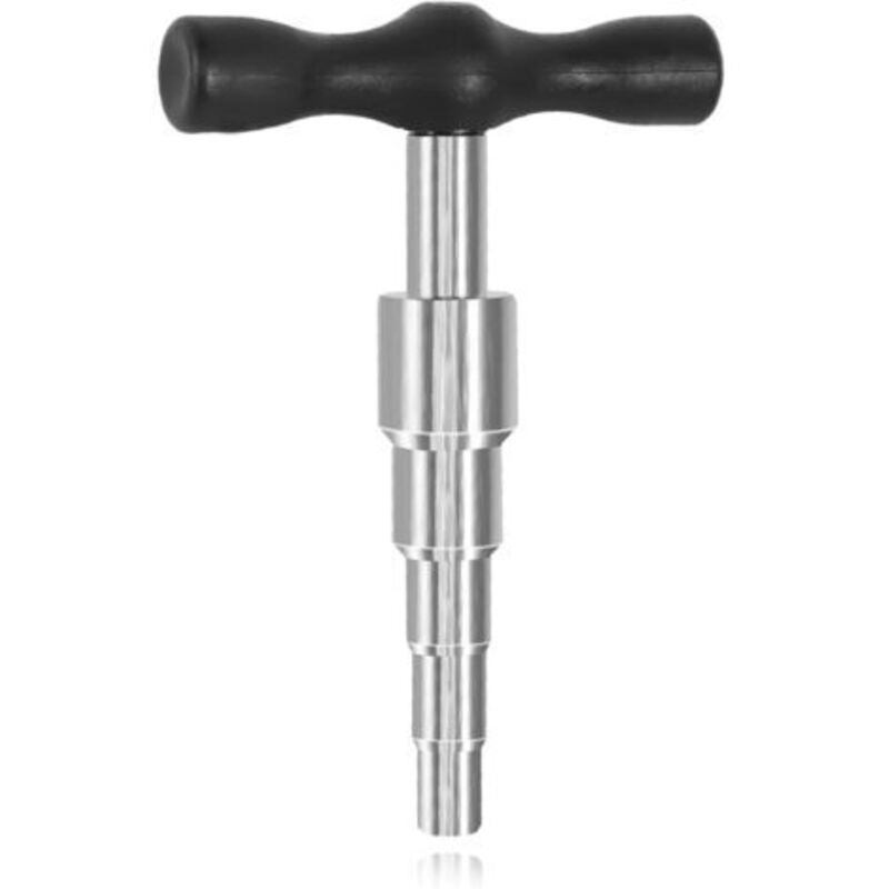 Pr-kalibrator, Rohrkalibrator-entgrater, Per-rohr-metallkalibrator, Mehrschicht-entgrater, Multi-kalibrator-entgrater Für Aluminium-verbundrohr (16, 18, 20, 25, 32 Mm)