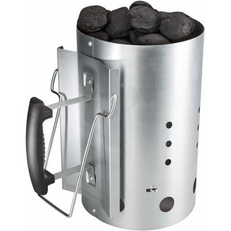 Coffre-fort À Clés Mit Dem Code Numérique Éclairé À 4 Chiffres, Coffre-fort À Clés Étanche Et Robust, Boîte À Clés Résistante Aux Intempéries, Grande Boîte À Clés Pour Maison, Garage, B