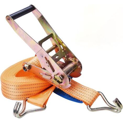 Tambour De Ponçage, Kit Ponceuse À Tambour Trousse À Tools Ponceuse À Tambour De Ponçage Ensemble Von Ponceuse-werkzeugen Für Broche Manchons 20 Stück Mit Perceuse-etui