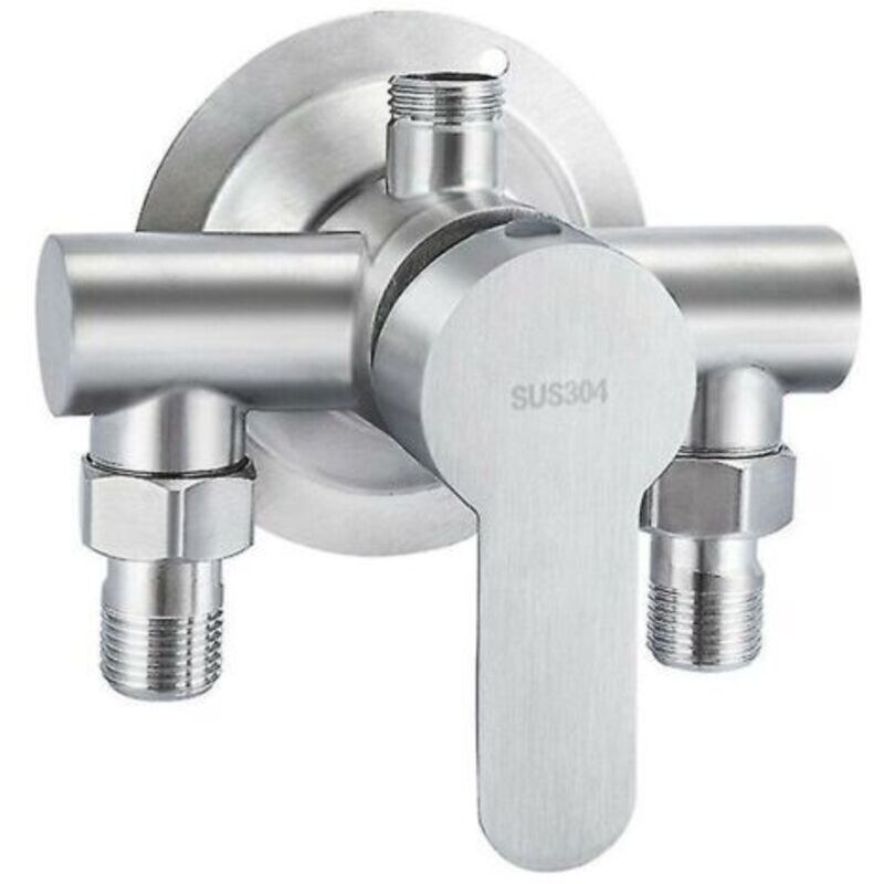 Kompatibel Mit Dyson V11 Motorhead Für Dyson V8 Ersatzteil Für Dyson V10, Dyson Zubehör Für Dyson V7 Und Dyson V8