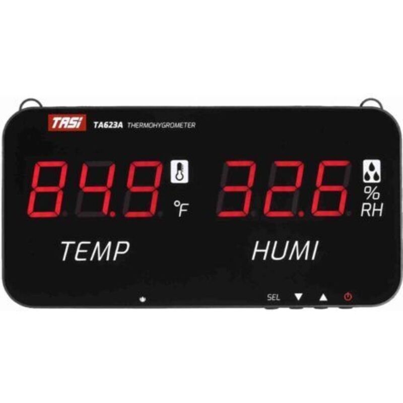 Pneumatische Maschine 1/4' 90 Psi – Geschwindigkeit 20.000 U/min – 4 Scheiben Zum Backen, Polieren Und Trocknen – 90°-warmwasserbereiter Zum Zurückhalten Des Zugangs