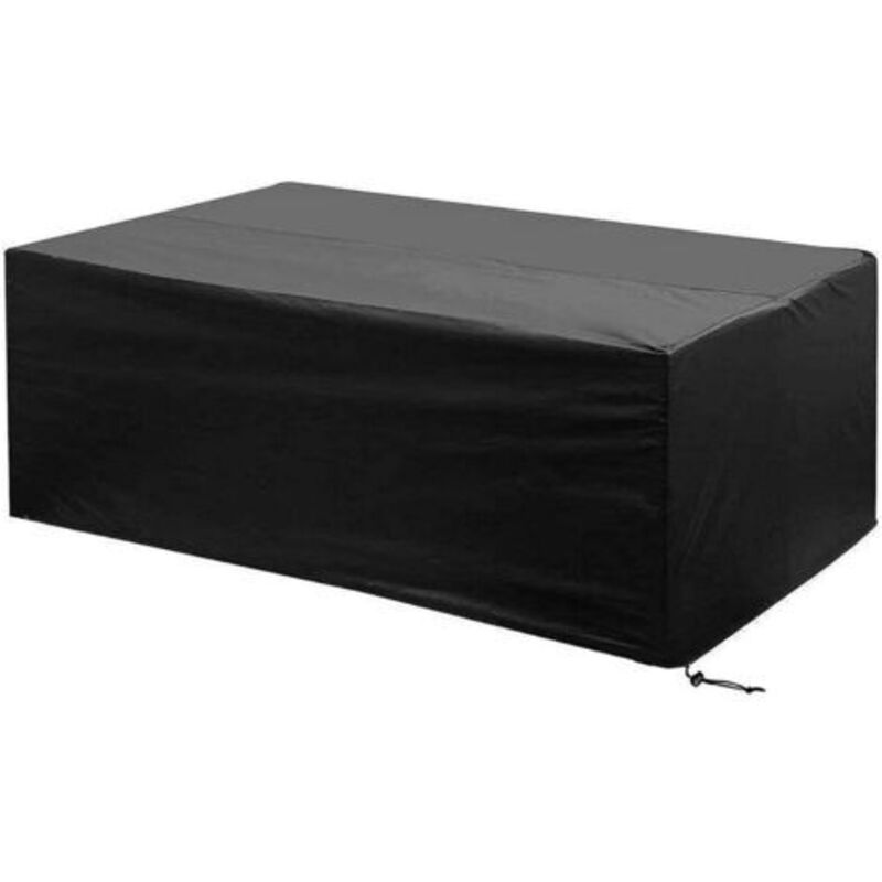 Transparenter Schutzschlauch 1,1 M X 2,9 M – Beständiges Und Undurchlässiges Pvc – Aluminiumlegierungen Zur Einfachen Befestigung – Schutz Gegen Innenräume