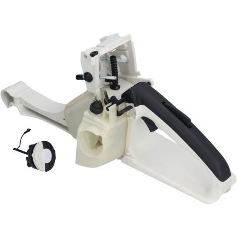 Kit Zur Fernsteuerung Des Deckenventilators Mit Konvertierungsfrequenz, Fernsteuerung Des Empfängers, Haute Tension 6 Vitesses