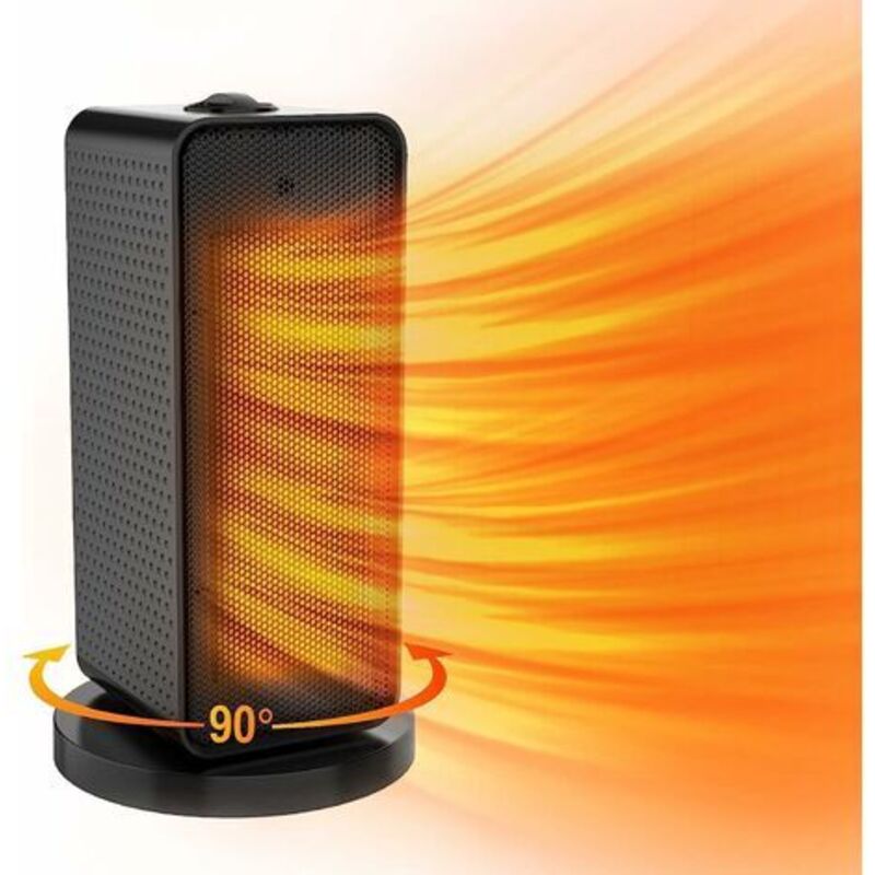 Led-außenleuchte Für Den Garten, 36 Leds, 2 V, 80 Cm, 600 Mah, Ip65, Schwarz