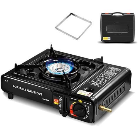 Luftbefeuchter Mit Diffusor, Luftbefeuchter Für Ultrasons 2l Mit 7 Farben Led, Luftbefeuchter Mit Doppelfunktion Für Vapeur