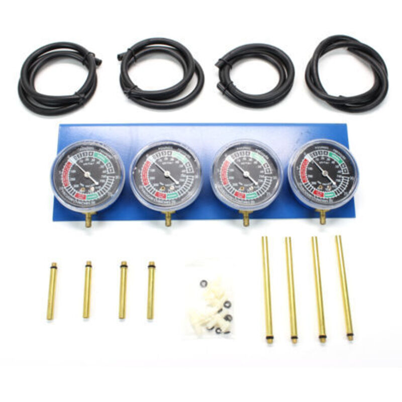 Cheminéeventilator 35 W – Motor Ohne Motor – Hochtemperaturbeständig – Leise – Vitesse 2000 U/min – 220 V