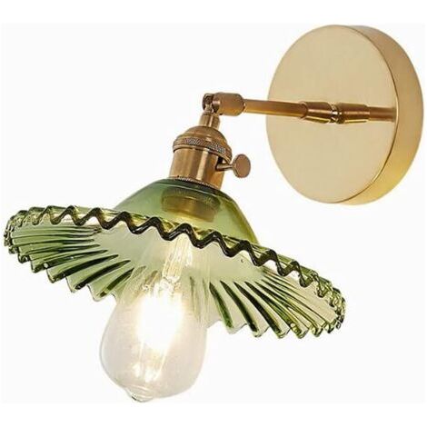 Pr Ventilateur Poele À Bois 6 Pales Ventilateur Cheminée Alimenté À La Chaleur Ventilateur Silencieux Avec Protection Contre Le Surchauffe Pour Poêle À Bois Cheminée Gaz Bûche Poêle À Granulés