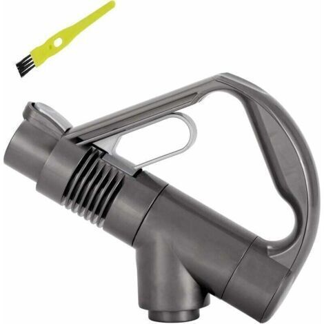 Austauschbares Ersatzzubehör Für Dyson Dc29-dc52 917276-01