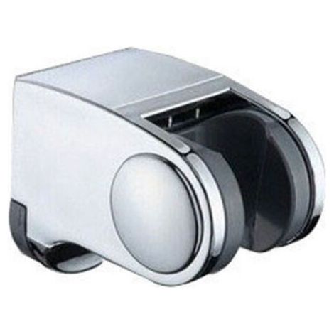 Ahlsen Duschkopfhalter, Duschkopfhalter, Duschkopfhalter, Universeller Verstellbarer Duschhalter, Verstellbarer Duschhalter