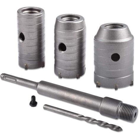 Siphon Aus Rostfreiem Stahl, Universal-siphon1 1/4 X 32 Mm, Verstellbar Und Geruchsbeständig, Schwarz