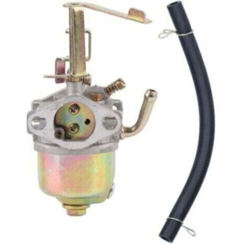 Vergaser Für Elektrogruppe, Xu, Kompatibel 152f 154f -