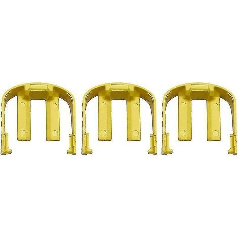 Für Karcher K2 Auto Hochdruckreiniger Trigger Ersatz C Clip