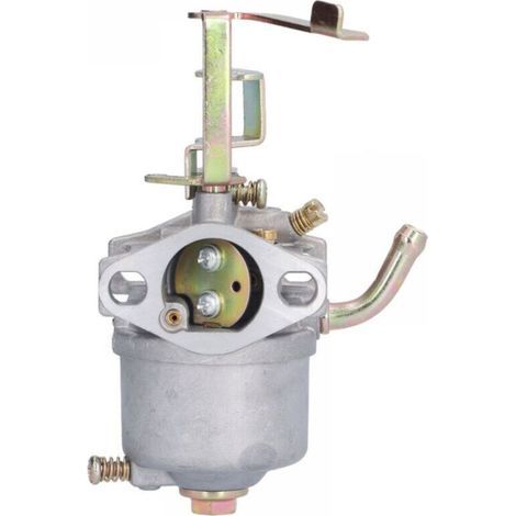 Generator Vergaser Benzinmotor Ersatzteile Passend Für 152f 154f