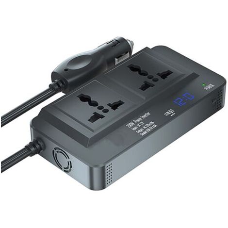Adapter Peritel Hdmi, Konverter Peritel Vers Hdmi 1080p Hd Kompatibel Mit Ntsc Pal Für Sky Hd Blu Ray Ps3 Tv Cr
