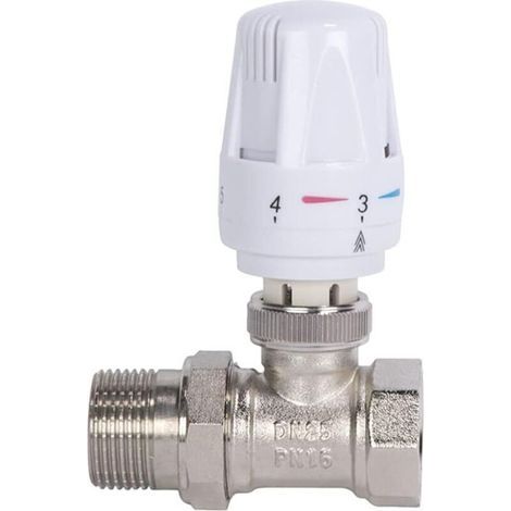 Heizkörper-thermostat Zum Verdampfen, Heizkörper-thermostat, Heizkörper-thermostat, Solar-thermostat (automatischer Heizkörper-thermostat)