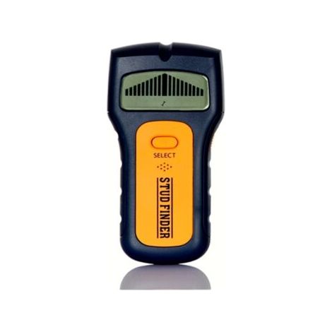 St79 – Kabeldetektor, Wandscanner, Digitaler Wandscanner, Tragbarer Wandscanner