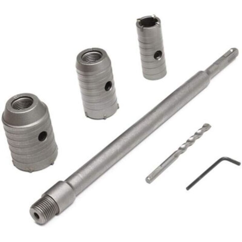 Kohlenmonoxid-detektor 3 In 1, Tragbar, Mini-luftqualitätsmonitor 0-1000 Ppm, Mit Kabel, Alarm, Temperatur- Und Luftfeuchtigkeitssensor, Integrierter 800-mah-akku, Solarbetrieb, Reise