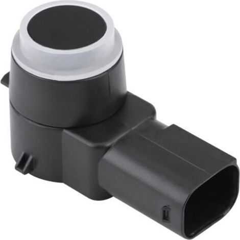 Ds3-parksensoren – Einparkhilfe-sensor – Einparkhilfe-sensor – Rückfahrsensor – Oe 9663821577 – Für Peugeot 308 407 Rcz – Für Citroen C4 C5 C6