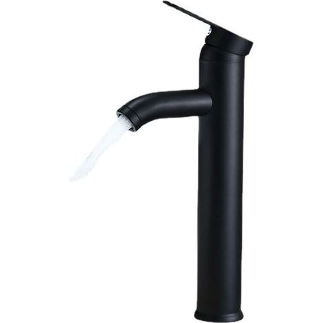 Porte-rouleau De Papier Dinosaure - Sans Perçage, Porte-rouleau De Toilette Rangement De Salle De Bain Support De Rouleau De Papier Toilette Porte-serviettes En Papier Pour La Maison, Hotel