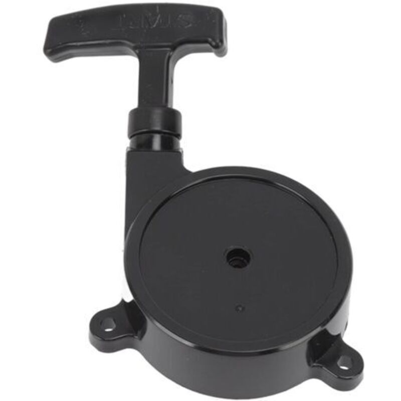 Seilzugstarter, Seilzugstarter Für Stihl Br320 Br340 Br380 Br400 Br420 Rucksack-laubbläser, Motorzubehör, Elektrogeräte