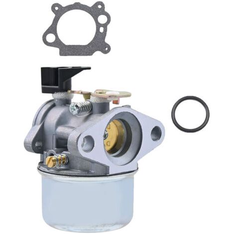 Für Vergaser 498965 498965 494216 493422 494971 Gastondeuse-vergaser