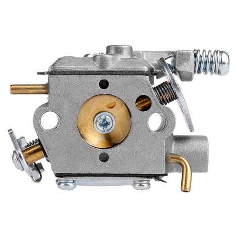 Für Partner P360 P350s P340 Walbro Wt-826 Kettensägenvergaser