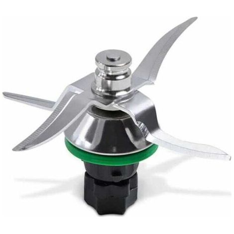 Couteau Thermomix Tm5, Lame Für Robot Thermomix Vorwerk Tm5, Détachée Et Accessoire De Rechange Rwaccessoires Kitchen Et Cuisson