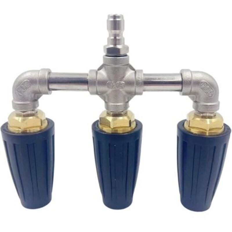 Sichtschutz Der Toilette, Befestigungselemente Für Toilettensitze, Befestigungszubehör Für Toilettensitze, Praktisch Für Alle Toiletten (18 Mm)