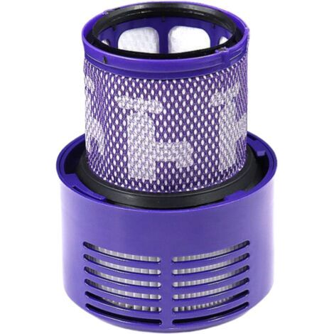 Ersatzfilter Für V10 Whirlwind Series Clean Sv12 Heimstaubsauger