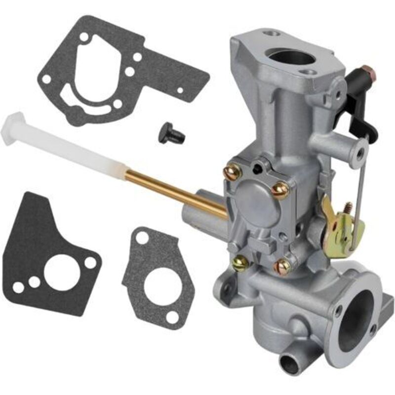 Pr 498298 Vergaser Für Briggs & Stratton 692784 495951 495426 112202 112232 134202 137202 133212 130202 5hp