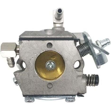 Vergaser Für Vergaser Stihl 031 031av 030 Paramount Plt2145 Walbro Wa-2& 1113-120-0602