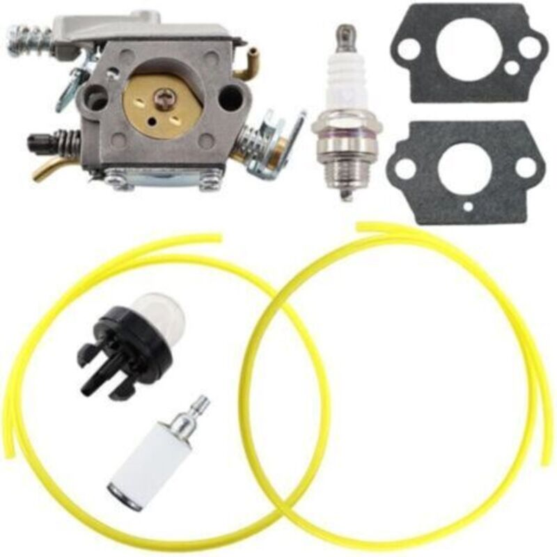 Vergaser Für Vergaser Walbro Wt-964 235fr 235p 235r 240l 240rj 577133001
