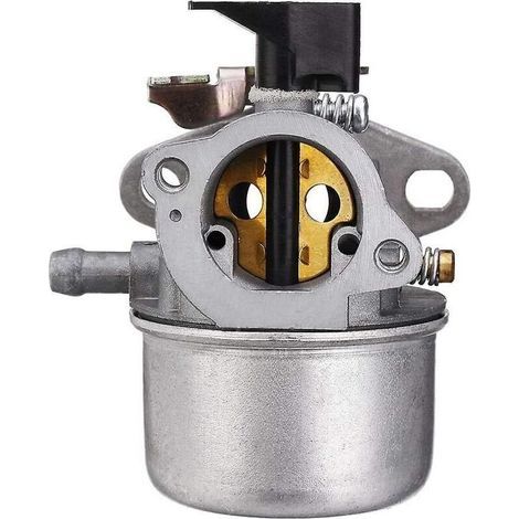 Vergaser Für Gartenmaschinen Von Briggs & Stratton