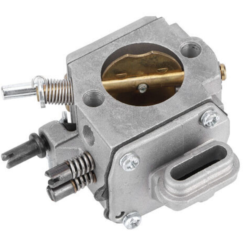 Ersatzvergaser 1127 120 0650 – Kompatibel Mit Stihl 029 039 Ms290 Ms310 Ms390 – Langlebiges Aluminium Für Kettensäge