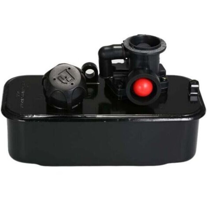 Pr Rasenmäher-kraftstofftank-vergaser Für 499809 498809a 494406