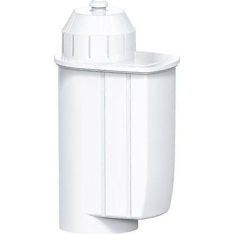 Wasserfilter Für Kaffeemaschinen Der Siemens-serien Eq, Eq3/eq6/eq9, Eq500, S700, Wasserfilter Für Vero Tz70003/tcz7003
