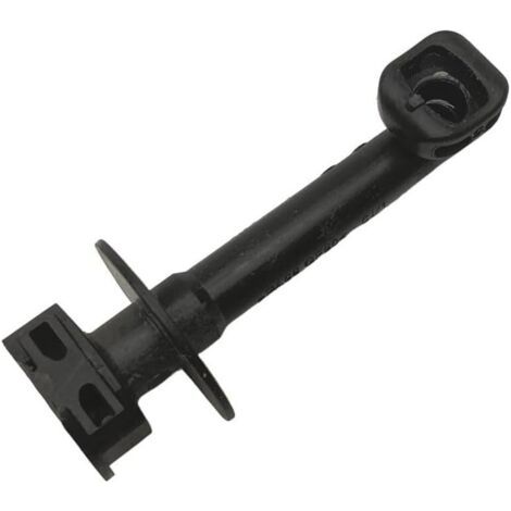 Winkelauslassschlauch Für Karcher K2 K3 Hochdruckreiniger 4.064-047.0, 5.064-110