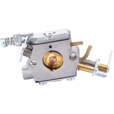 Für Den Vergaser Zama C1m-h58 309360001 309360002 46cc, Mit Kettenzulauf