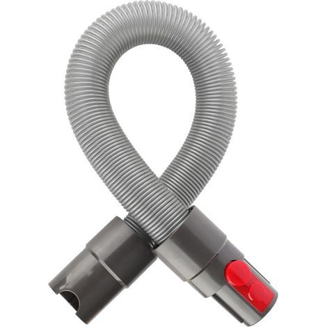 Erweiterbarer Ersatz-verlängerungsschlauch Für Dyson V15 V8 V7 V10 V11 Sv10 Sv11 Sv12 Sv14 Akku-staubsauger