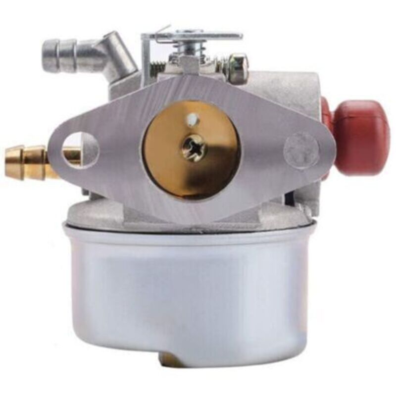 Vergaseradapter Für 640135a 640014 Oh195xa Ohh45 640025 640017