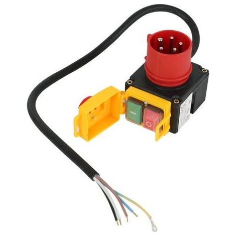 Intelligenter Chauffage-thermostat, Ambiente-thermostat, Elektrischer Chauffage-thermostat, 16 A, Led, Mit Touch-taste Und Numerischer Anzeige