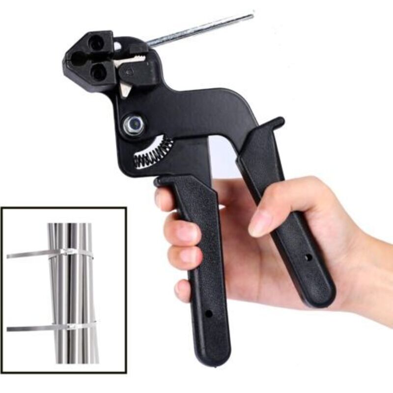 Intelligenter Savon-capteur-verteiler, Schaum- Oder Flüssigkeitsmodus, Usb-ladegerät, Auf Zwei Ebenen Einstellbar, Ip4, Abs/pp/silikon-material, Weiß