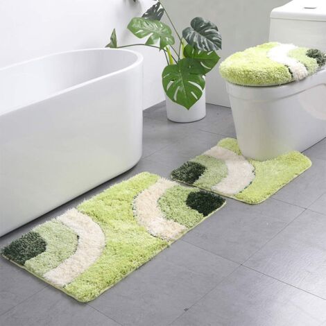 Mobiler Luftkühler, 1200 Ml – 3 Minuten – Minutenzeit 2–4 Stunden – Dauerbetrieb – Led, 7 Farben Für Ambiente