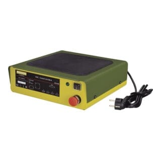 CNC-Control-Unit CU4 - 24900 - Proxxon