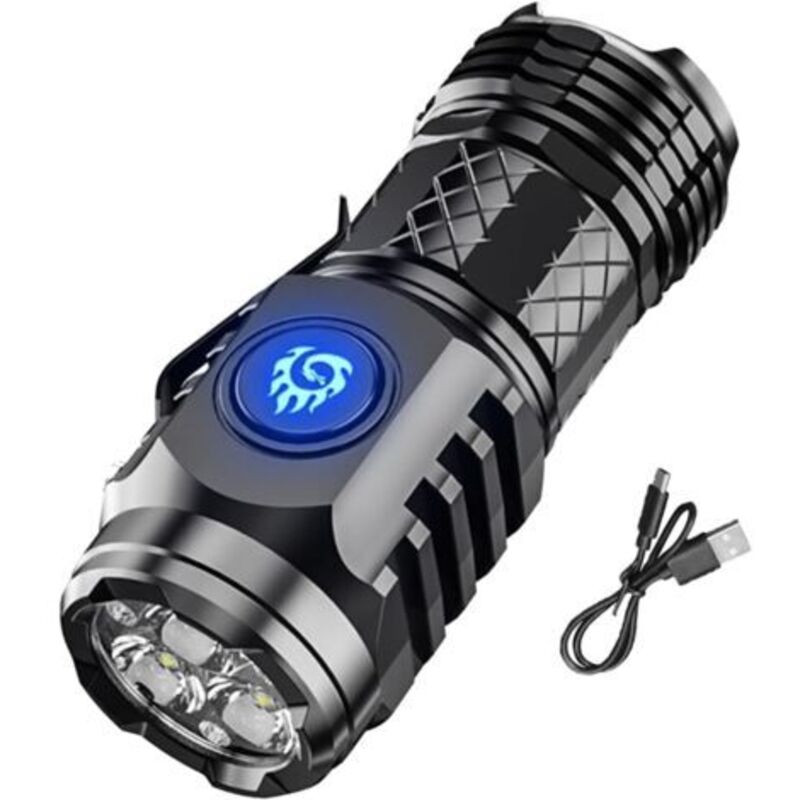 100-w-koltivationslampe, 150 Leds, Weißer Strahler, E27, Für Innenbeleuchtung, Idroponica, Serra, Piante Grasse, Piantine, Crescita, Fioritura, Fruttificazione