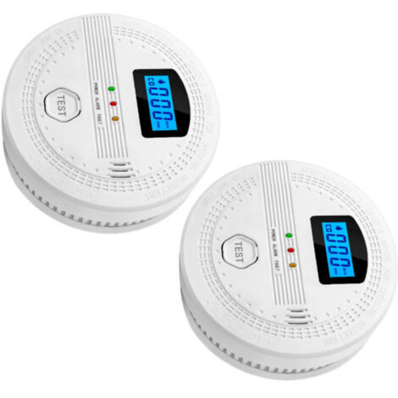 Pr Boîte Sécurité Verrouillable En Acier, Coffre De Sécurité Mini Portable, Mini Coffre-fort De Sécurité Portable En Acier, Pour Argent En Vrac, Pièces De Monnaie (rose)