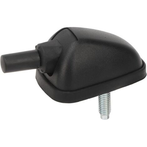 Basis Für Autoantenne, Basis Für Autoantenne 9622-01c010 Als Ersatz Für Getz Click 2005–2010