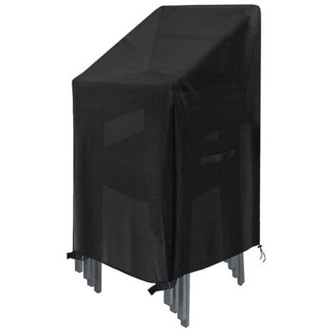 Elektrische Pistole Mit 30 Schlägen Pro Minute – 30 Mm – 1800 W – Einfach Und Ergonomisch – Für Den Aufenthalt Und Die Herstellung Von Möbeln