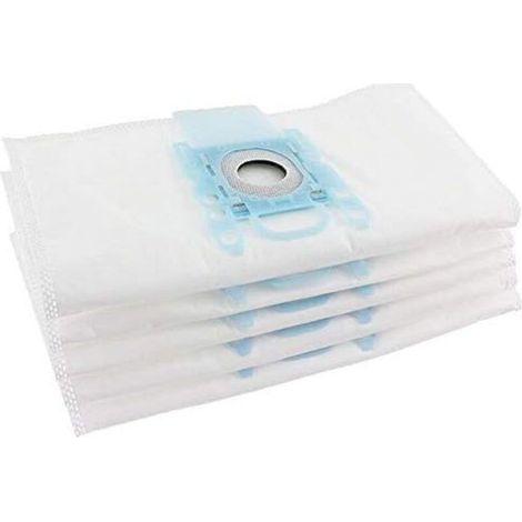 Austauschteile Im Sous-vide-verfahren 10 Stück Typ G Toile Sac In Tissue-tasche Passend Für Bosch-einstellung Für Siemens Bsg7 Bsg6 Bsgl3126gb Gl30 Austauschteile Austauschteile Aspir-zubehör
