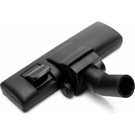 Kombinierter, Hochwertiger 35-mm-staubsauger Für Miele, Kärcher, Siemens, Samsung, Aeg, Dirt Devil, Panasonic, Philips